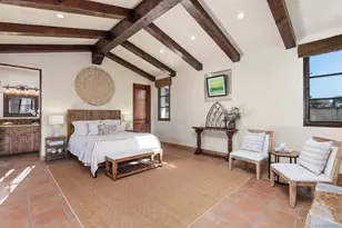 7884 Entrada De Luz E, San Diego, CA 92127 - Photo 29