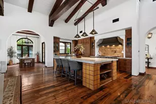 7884 Entrada De Luz E, San Diego, CA 92127 - Photo 15