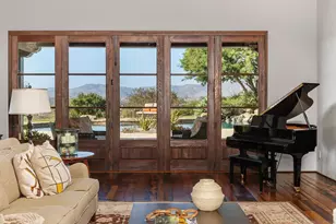 7884 Entrada De Luz E, San Diego, CA 92127 - Photo 9