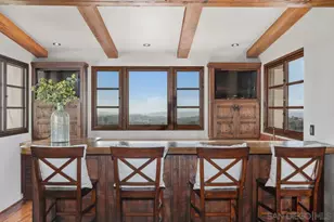 7884 Entrada De Luz E, San Diego, CA 92127 - Photo 25