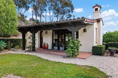  7884 Entrada De Luz East, San Diego, CA 92127 - Photo 21