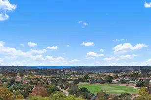 7884 Entrada De Luz E, San Diego, CA 92127 - Photo 33