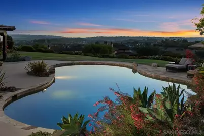  7884 Entrada De Luz East, San Diego, CA 92127 - Photo 3