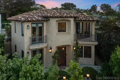  2171 Del Mar Heights Rd, Del Mar, CA 92014 - Photo 3