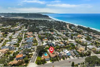  2171 Del Mar Heights Rd, Del Mar, CA 92014 - Photo 17