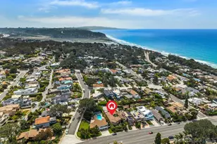 2171 Del Mar Heights Rd, Del Mar, CA 92014 - Photo 17