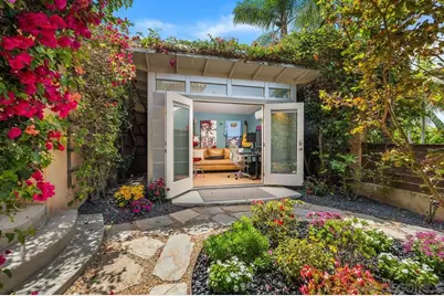  2171 Del Mar Heights Rd, Del Mar, CA 92014 - Photo 13