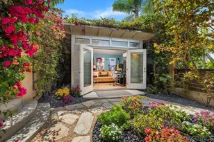 2171 Del Mar Heights Rd, Del Mar, CA 92014 - Photo 13