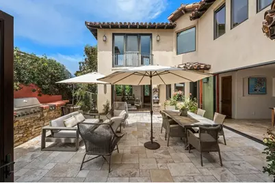  2171 Del Mar Heights Rd, Del Mar, CA 92014 - Photo 5