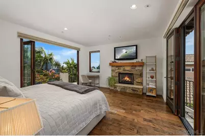  2171 Del Mar Heights Rd, Del Mar, CA 92014 - Photo 9