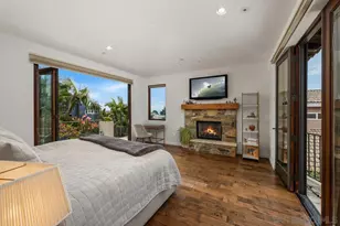 2171 Del Mar Heights Rd, Del Mar, CA 92014 - Photo 9