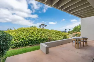 6585 Caminito Scioto, La Jolla, CA 92037 - Photo 45