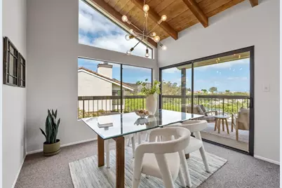  6585 Caminito Scioto, La Jolla, CA 92037 - Photo 15