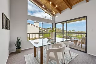6585 Caminito Scioto, La Jolla, CA 92037 - Photo 15