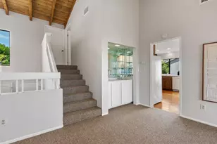 6585 Caminito Scioto, La Jolla, CA 92037 - Photo 13