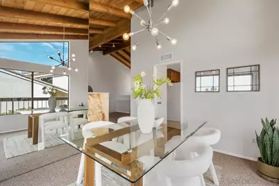  6585 Caminito Scioto, La Jolla, CA 92037 - Photo 17