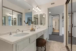 6585 Caminito Scioto, La Jolla, CA 92037 - Photo 39