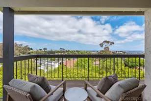 6585 Caminito Scioto, La Jolla, CA 92037 - Photo 23
