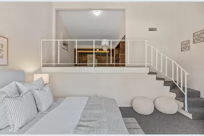  6585 Caminito Scioto, La Jolla, CA 92037 - Photo 29