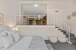 6585 Caminito Scioto, La Jolla, CA 92037 - Photo 29