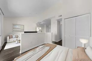 1501 Front St, San Diego, CA 92101 - Photo 5