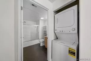 1501 Front St, San Diego, CA 92101 - Photo 15