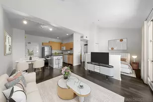 1501 Front St, San Diego, CA 92101 - Photo 1