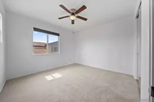 5422 Zeil Pl, San Diego, CA 92105 - Photo 23