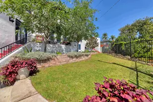 4675 E Talmadge Dr, San Diego, CA 92116 - Photo 23