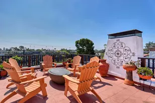 4675 E Talmadge Dr, San Diego, CA 92116 - Photo 31