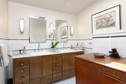  4675 E Talmadge Dr, San Diego, CA 92116 - Photo 25