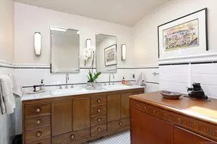 4675 E Talmadge Dr, San Diego, CA 92116 - Photo 25