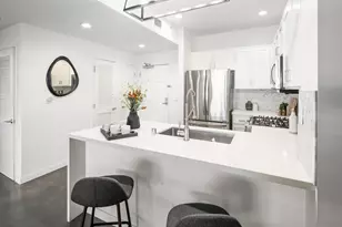450 J, San Diego, CA 92101 - Photo 5