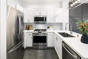 450 J, San Diego, CA 92101 - Photo 3