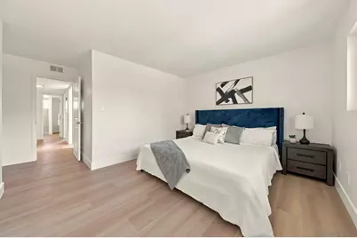  435 Woodlawn Ave #D, Chula Vista, CA 91910 - Photo 9