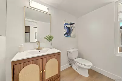  435 Woodlawn Ave #D, Chula Vista, CA 91910 - Photo 11