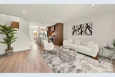 435 Woodlawn Ave #D, Chula Vista, CA 91910 - Photo 1