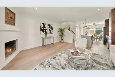  435 Woodlawn Ave #D, Chula Vista, CA 91910 - Photo 7