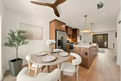  435 Woodlawn Ave #D, Chula Vista, CA 91910 - Photo 3