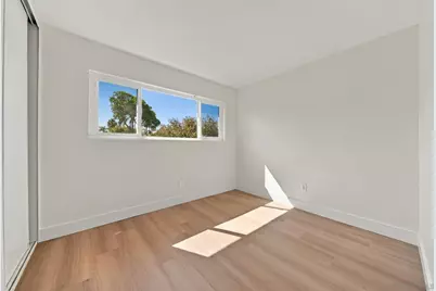 435 Woodlawn Ave #D, Chula Vista, CA 91910 - Photo 15