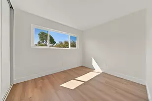 435 Woodlawn Ave, Chula Vista, CA 91910 - Photo 15