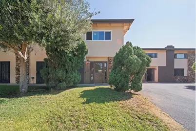  435 Woodlawn Ave #D, Chula Vista, CA 91910 - Photo 17