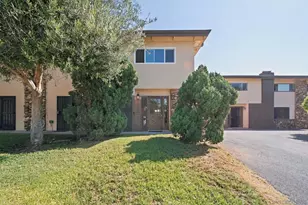 435 Woodlawn Ave, Chula Vista, CA 91910 - Photo 17