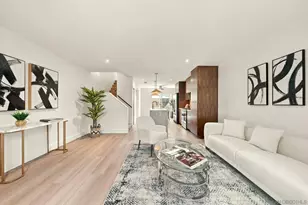435 Woodlawn Ave, Chula Vista, CA 91910 - Photo 5