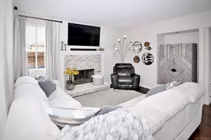 5005 Caspian, Oceanside, CA 92057 - Photo 13