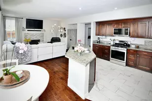 5005 Caspian, Oceanside, CA 92057 - Photo 27