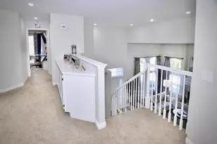 5005 Caspian, Oceanside, CA 92057 - Photo 41