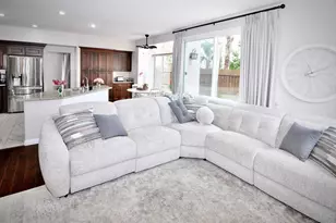 5005 Caspian, Oceanside, CA 92057 - Photo 29