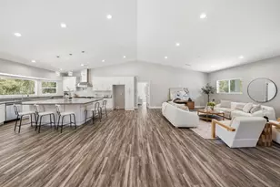 9965 Dunbar Ln, El Cajon, CA 92021 - Photo 21