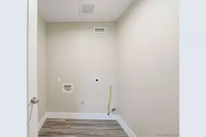  9965 Dunbar Lane, El Cajon, CA 92021 - Photo 43